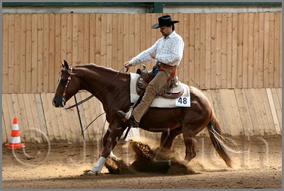 QH061_0650n.jpg (40,2 KB)