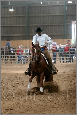 QH061_0651n.jpg (35,6 KB)