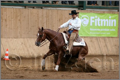 QH061_0652n.jpg (36,3 KB)