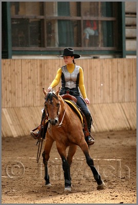 QH061_0655n.jpg (37,0 KB)