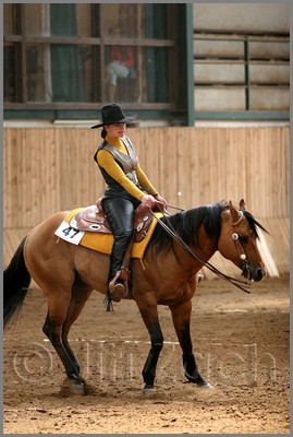 QH061_0656n.jpg (38,4 KB)