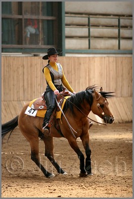 QH061_0657n.jpg (38,4 KB)