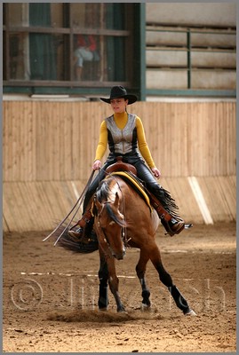 QH061_0658n.jpg (37,7 KB)