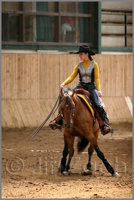 QH061_0659n.jpg (37,4 KB)