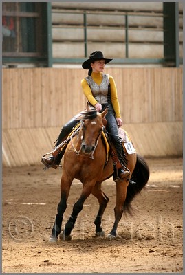 QH061_0660n.jpg (37,6 KB)