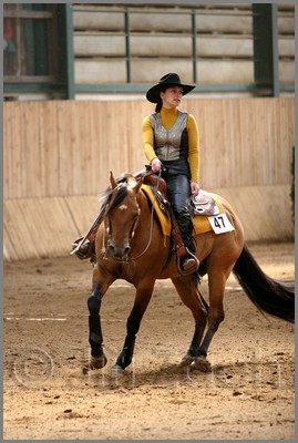 QH061_0662n.jpg (38,4 KB)