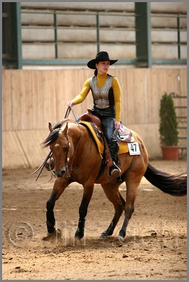 QH061_0663n.jpg (39,2 KB)