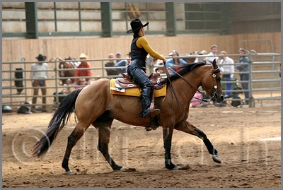 QH061_0665n.jpg (42,1 KB)
