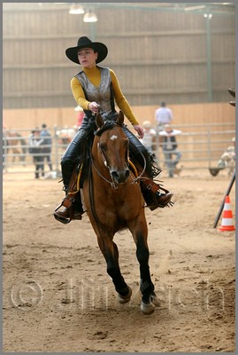 QH061_0666n.jpg (36,5 KB)
