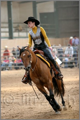 QH061_0667n.jpg (35,2 KB)