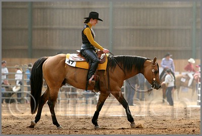 QH061_0669n.jpg (35,2 KB)
