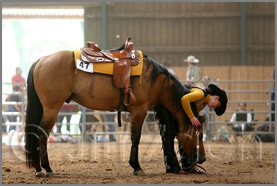 QH061_0671n.jpg (35,2 KB)