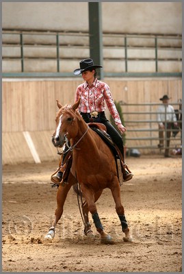 QH061_0672n.jpg (38,6 KB)