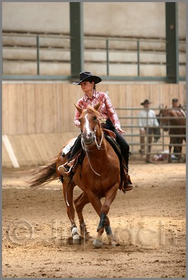 QH061_0673n.jpg (36,8 KB)