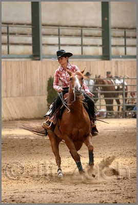 QH061_0674n.jpg (38,0 KB)