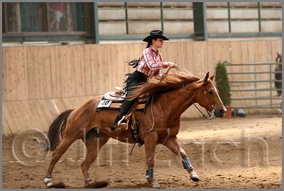 QH061_0677n.jpg (37,5 KB)