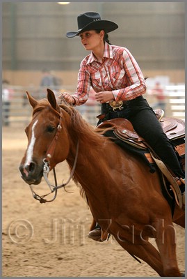 QH061_0679n.jpg (33,9 KB)