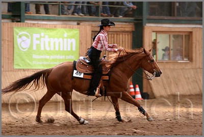 QH061_0680n.jpg (38,1 KB)