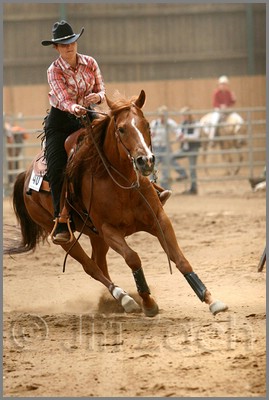 QH061_0683n.jpg (36,1 KB)