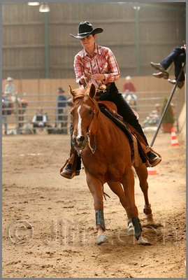QH061_0684n.jpg (39,1 KB)