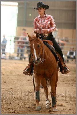 QH061_0685n.jpg (35,1 KB)
