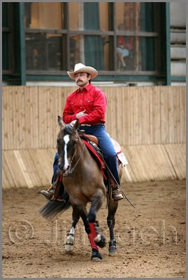 QH061_0693n.jpg (37,7 KB)