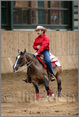 QH061_0694n.jpg (35,8 KB)