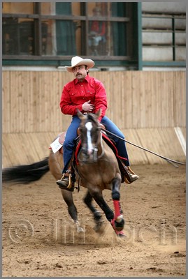 QH061_0695n.jpg (37,3 KB)