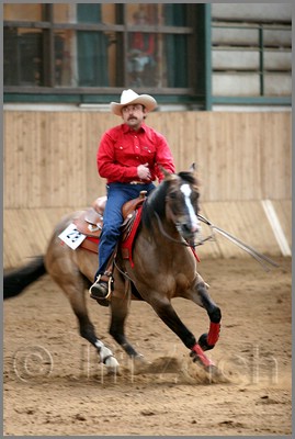 QH061_0696n.jpg (34,9 KB)
