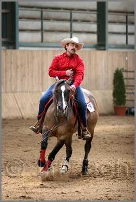 QH061_0697n.jpg (37,1 KB)