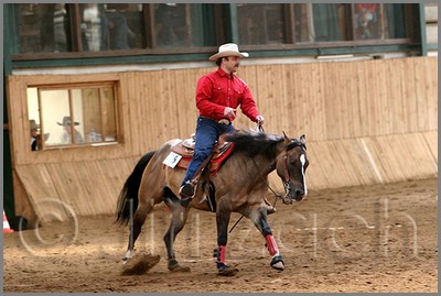 QH061_0701n.jpg (39,0 KB)
