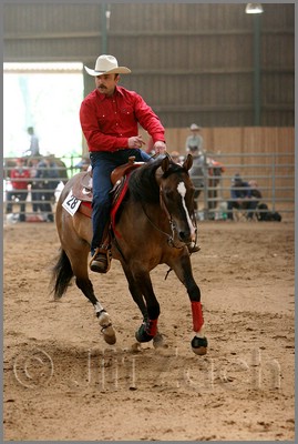 QH061_0702n.jpg (37,1 KB)