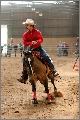 QH061_0703n.jpg (40,4 KB)