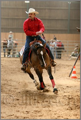 QH061_0705n.jpg (39,9 KB)