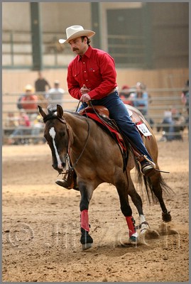 QH061_0707n.jpg (39,1 KB)