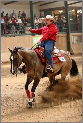 QH061_0709n.jpg (42,1 KB)