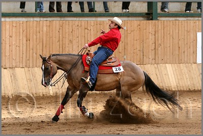 QH061_0710n.jpg (42,8 KB)