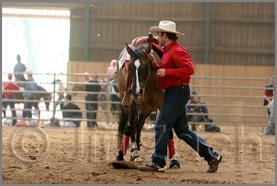 QH061_0712n.jpg (36,6 KB)