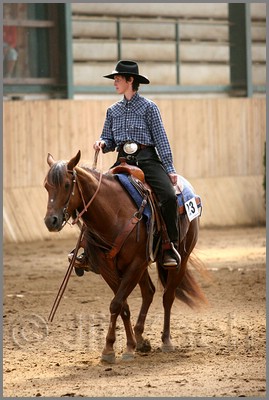 QH061_0713n.jpg (38,9 KB)