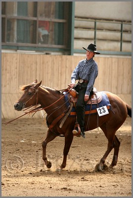 QH061_0717n.jpg (39,1 KB)