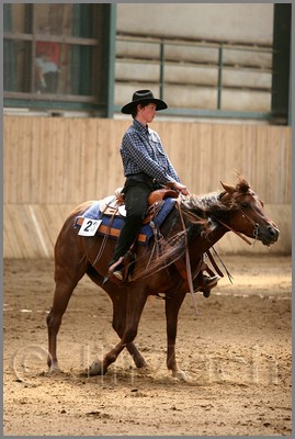 QH061_0718n.jpg (38,4 KB)