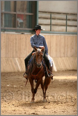 QH061_0720n.jpg (35,6 KB)
