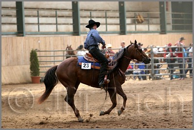 QH061_0722n.jpg (40,6 KB)
