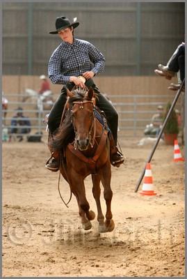 QH061_0723n.jpg (38,0 KB)