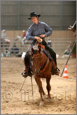 QH061_0724n.jpg (37,7 KB)