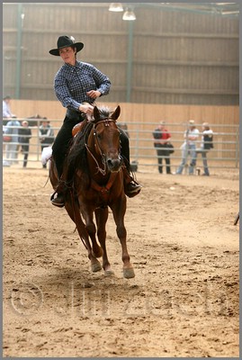 QH061_0727n.jpg (41,0 KB)