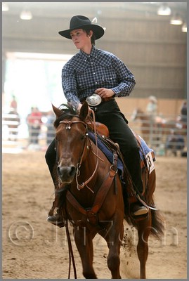 QH061_0728n.jpg (33,4 KB)