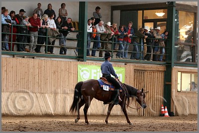 QH061_0729n.jpg (46,2 KB)