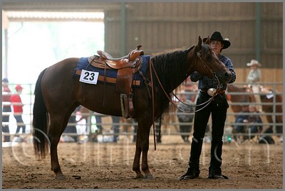 QH061_0731n.jpg (35,3 KB)