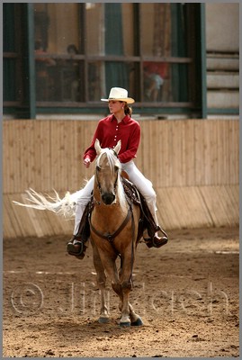 QH061_0733n.jpg (36,3 KB)